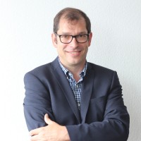 Peter Schneeberger