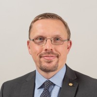 Sebastian Kraft