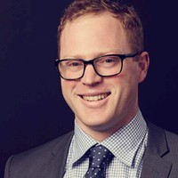 Joshua Flett