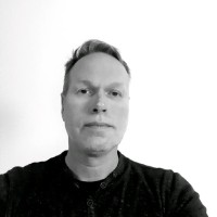 Piet Oostlander