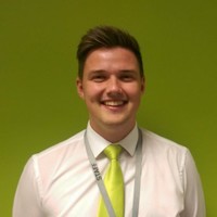 David Brent