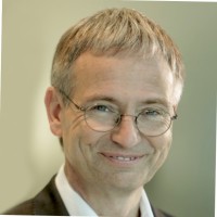 Michael Speckmann