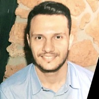 Thanos Nikolaos