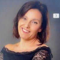 Dott.ssa Emanuela Cafagna