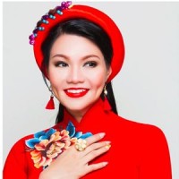 Nghệ Sĩ Ngọc Huyền