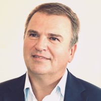 Pierre Schwing