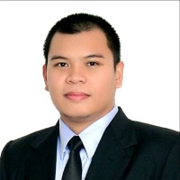 Dwi Caesar Nawawi Syahid SE, M.Ak