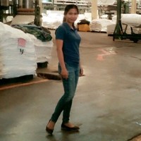 Ning Mulyaningsih