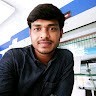 Saddam Hossain