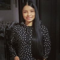Viviana Zapata Quiceno