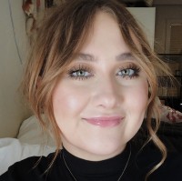 Sydney Brewer