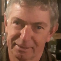 Jos Brummans