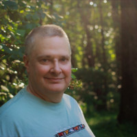 Steve Knapp
