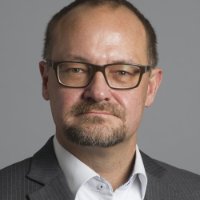 Reiner Dresbach
