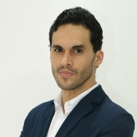 José Ronildo Medeiros Júnior