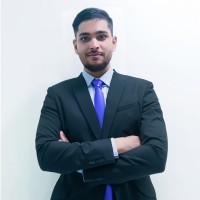 Rahul Kumar