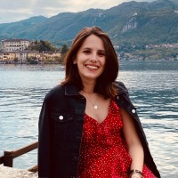 Martina Costanzo
