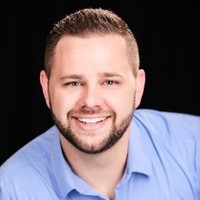 Mike Anderson, MBA