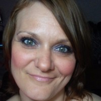 Sharon Keith