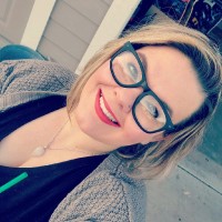 Kacie Kerbrat-Wiggins