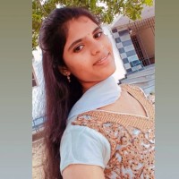 Pravallika Mekala