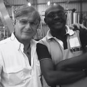 MICHAEL A. OYELADE O