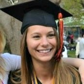 Becka Walter