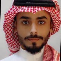 Abdullah sayed