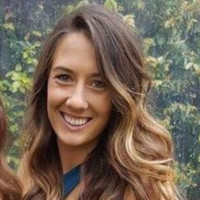 Courtney Payne