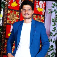 Shaikh Shahinshah