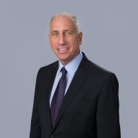 joseph gutman