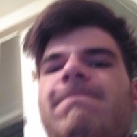 Nick Pash