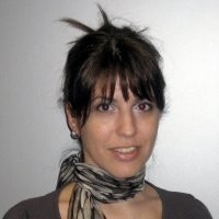 Dragana Dakić Čanović