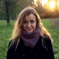 Weronika Rzepecka