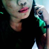 Febri Yanti