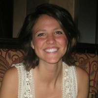 Emily Butler
