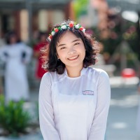 Nguyễn Uyên