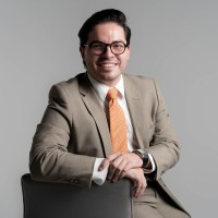 David Camacho