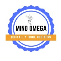 Mind Omega