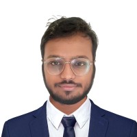 Vishal Giri