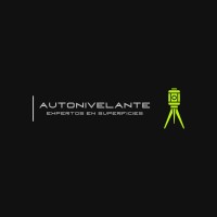 Autonivelante Expertos En Superficies
