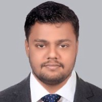 DEBASISH GURU