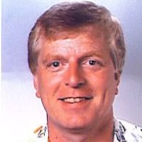 Jaap Vlugt