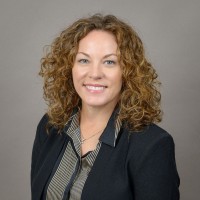Caitlin Howe