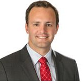 David Koval