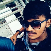 Prashant Challa