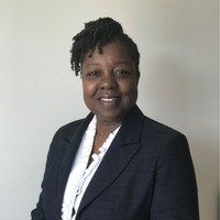 Cisera Francis