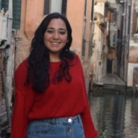 Haneen Barbarawi