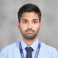 Aniket Panchal