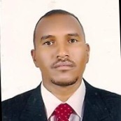 عصام محمد توم ابراهيم